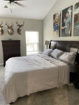 Milton, Florida 32583, 3 Bedrooms Bedrooms, ,2 BathroomsBathrooms,Residential,For Sale,US-90,869145
