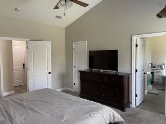 Milton, Florida 32583, 3 Bedrooms Bedrooms, ,2 BathroomsBathrooms,Residential,For Sale,US-90,869145