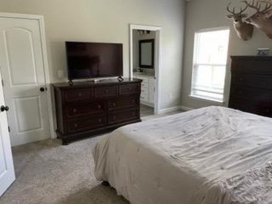 Milton, Florida 32583, 3 Bedrooms Bedrooms, ,2 BathroomsBathrooms,Residential,For Sale,US-90,869145