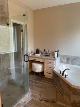 Milton, Florida 32583, 3 Bedrooms Bedrooms, ,2 BathroomsBathrooms,Residential,For Sale,US-90,869145
