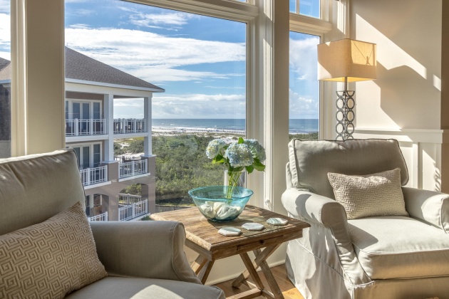 Inlet Beach, Florida 32461, 2 Bedrooms Bedrooms, ,2 BathroomsBathrooms,Residential,For Sale,Compass Point,869154