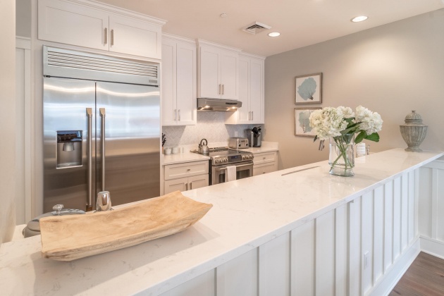 Inlet Beach, Florida 32461, 2 Bedrooms Bedrooms, ,2 BathroomsBathrooms,Residential,For Sale,Compass Point,869154