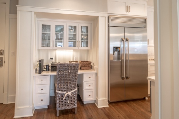 Inlet Beach, Florida 32461, 2 Bedrooms Bedrooms, ,2 BathroomsBathrooms,Residential,For Sale,Compass Point,869154