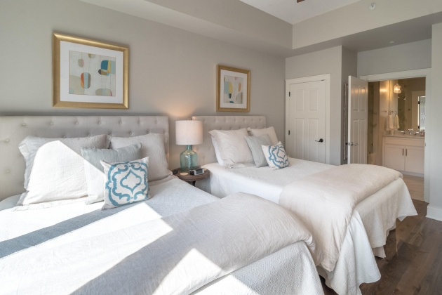 Inlet Beach, Florida 32461, 2 Bedrooms Bedrooms, ,2 BathroomsBathrooms,Residential,For Sale,Compass Point,869154