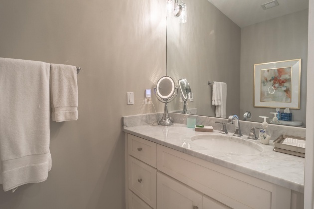 Inlet Beach, Florida 32461, 2 Bedrooms Bedrooms, ,2 BathroomsBathrooms,Residential,For Sale,Compass Point,869154