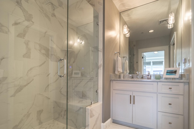 Inlet Beach, Florida 32461, 2 Bedrooms Bedrooms, ,2 BathroomsBathrooms,Residential,For Sale,Compass Point,869154