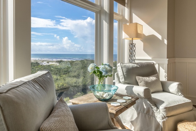 Inlet Beach, Florida 32461, 2 Bedrooms Bedrooms, ,2 BathroomsBathrooms,Residential,For Sale,Compass Point,869154