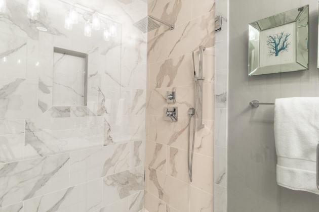 Inlet Beach, Florida 32461, 2 Bedrooms Bedrooms, ,2 BathroomsBathrooms,Residential,For Sale,Compass Point,869154