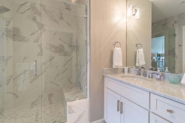 Inlet Beach, Florida 32461, 2 Bedrooms Bedrooms, ,2 BathroomsBathrooms,Residential,For Sale,Compass Point,869154