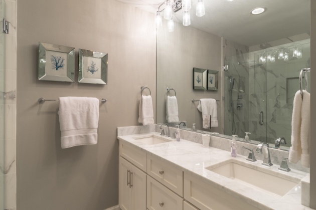 Inlet Beach, Florida 32461, 2 Bedrooms Bedrooms, ,2 BathroomsBathrooms,Residential,For Sale,Compass Point,869154