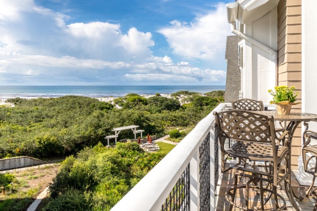 Inlet Beach, Florida 32461, 2 Bedrooms Bedrooms, ,2 BathroomsBathrooms,Residential,For Sale,Compass Point,869154