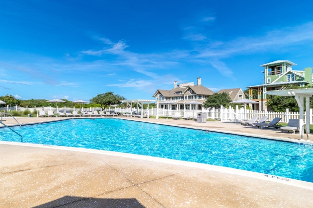 Inlet Beach, Florida 32461, 2 Bedrooms Bedrooms, ,2 BathroomsBathrooms,Residential,For Sale,Compass Point,869154