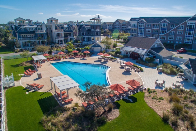 Inlet Beach, Florida 32461, 2 Bedrooms Bedrooms, ,2 BathroomsBathrooms,Residential,For Sale,Compass Point,869154
