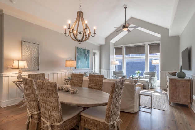 Inlet Beach, Florida 32461, 2 Bedrooms Bedrooms, ,2 BathroomsBathrooms,Residential,For Sale,Compass Point,869154