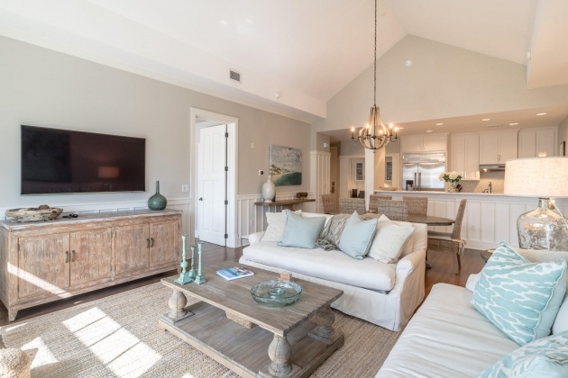 Inlet Beach, Florida 32461, 2 Bedrooms Bedrooms, ,2 BathroomsBathrooms,Residential,For Sale,Compass Point,869154