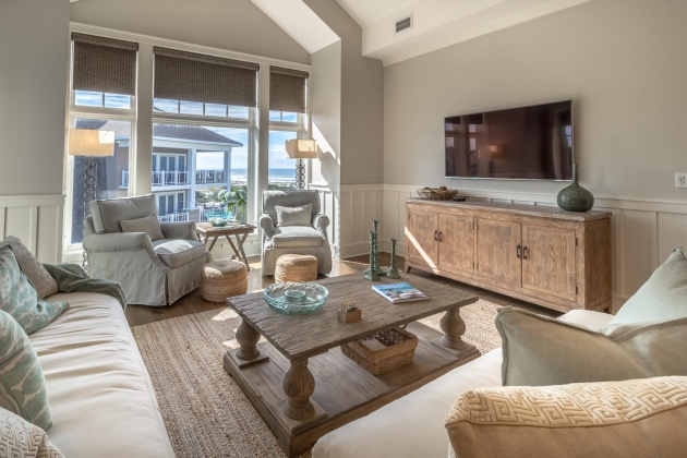 Inlet Beach, Florida 32461, 2 Bedrooms Bedrooms, ,2 BathroomsBathrooms,Residential,For Sale,Compass Point,869154