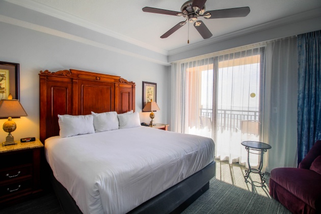 Destin, Florida 32541, 3 Bedrooms Bedrooms, ,3 BathroomsBathrooms,Fractional Ownership,For Sale,Harbor,869165