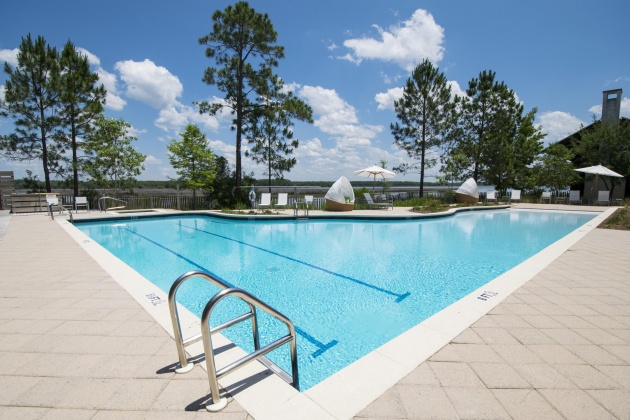 Panama City Beach, Florida 32413, ,Land,For Sale,Preservation,869161