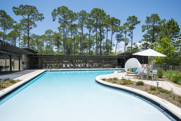Panama City Beach, Florida 32413, ,Land,For Sale,Preservation,869161