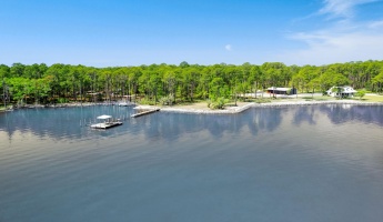 Santa Rosa Beach, Florida 32459, ,Land,For Sale,John Massee,869183