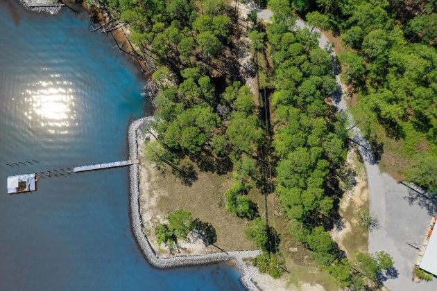 Santa Rosa Beach, Florida 32459, ,Land,For Sale,John Massee,869183