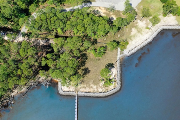 Santa Rosa Beach, Florida 32459, ,Land,For Sale,John Massee,869183