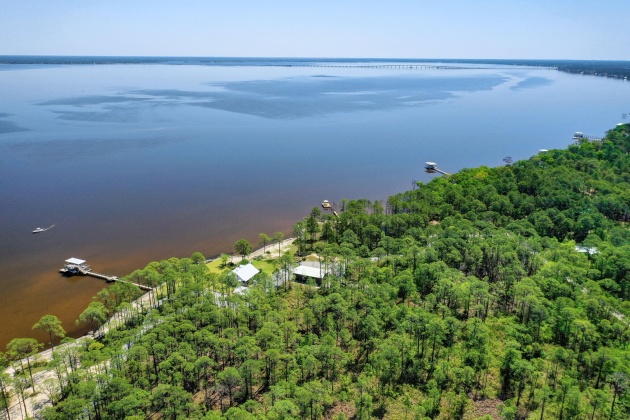 Santa Rosa Beach, Florida 32459, ,Land,For Sale,John Massee,869183