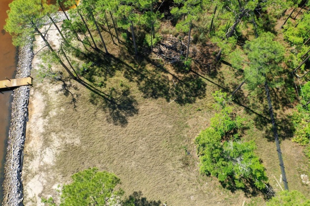 Santa Rosa Beach, Florida 32459, ,Land,For Sale,John Massee,869183