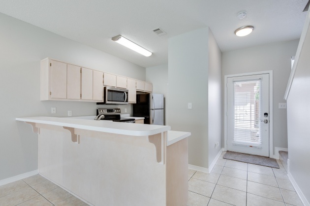 Miramar Beach, Florida 32550, 2 Bedrooms Bedrooms, ,3 BathroomsBathrooms,Residential,For Sale,Geronimo,869156