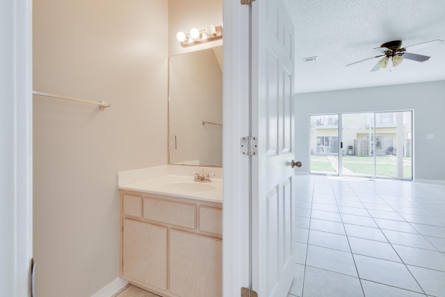 Miramar Beach, Florida 32550, 2 Bedrooms Bedrooms, ,3 BathroomsBathrooms,Residential,For Sale,Geronimo,869156