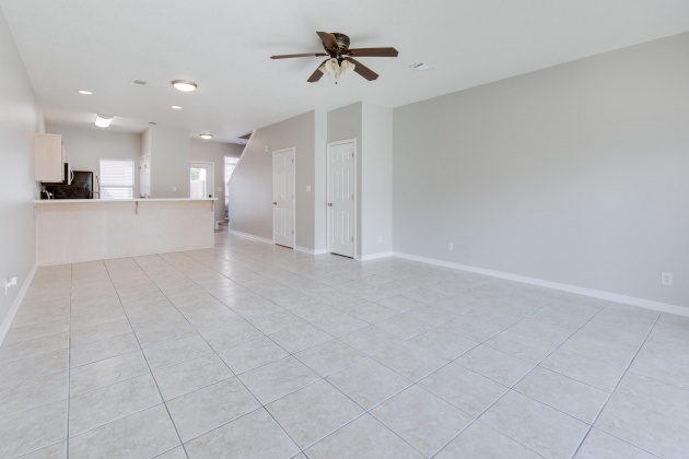 Miramar Beach, Florida 32550, 2 Bedrooms Bedrooms, ,3 BathroomsBathrooms,Residential,For Sale,Geronimo,869156