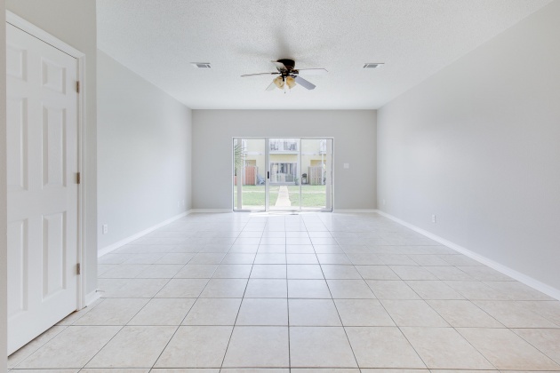 Miramar Beach, Florida 32550, 2 Bedrooms Bedrooms, ,3 BathroomsBathrooms,Residential,For Sale,Geronimo,869156