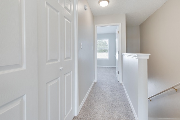 Miramar Beach, Florida 32550, 2 Bedrooms Bedrooms, ,3 BathroomsBathrooms,Residential,For Sale,Geronimo,869156