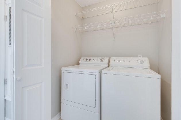 Miramar Beach, Florida 32550, 2 Bedrooms Bedrooms, ,3 BathroomsBathrooms,Residential,For Sale,Geronimo,869156