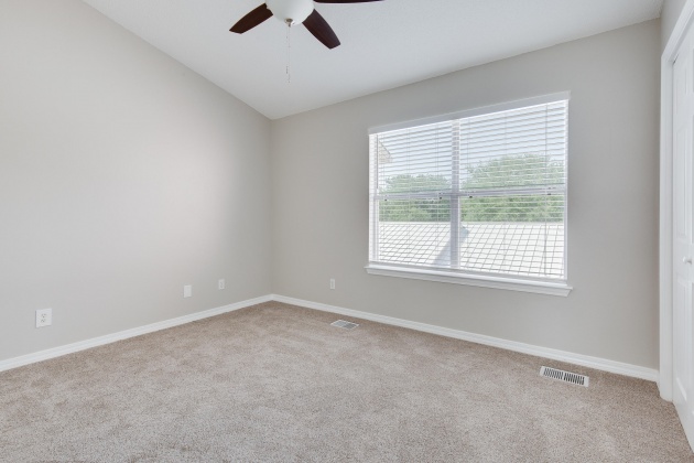 Miramar Beach, Florida 32550, 2 Bedrooms Bedrooms, ,3 BathroomsBathrooms,Residential,For Sale,Geronimo,869156