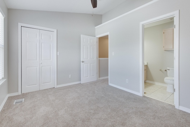 Miramar Beach, Florida 32550, 2 Bedrooms Bedrooms, ,3 BathroomsBathrooms,Residential,For Sale,Geronimo,869156