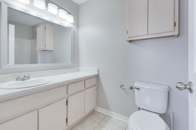 Miramar Beach, Florida 32550, 2 Bedrooms Bedrooms, ,3 BathroomsBathrooms,Residential,For Sale,Geronimo,869156