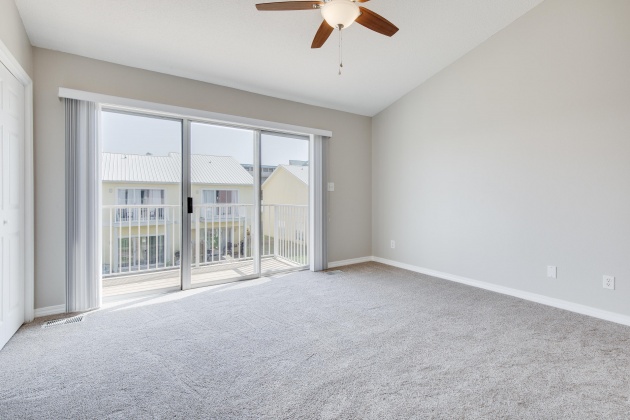 Miramar Beach, Florida 32550, 2 Bedrooms Bedrooms, ,3 BathroomsBathrooms,Residential,For Sale,Geronimo,869156