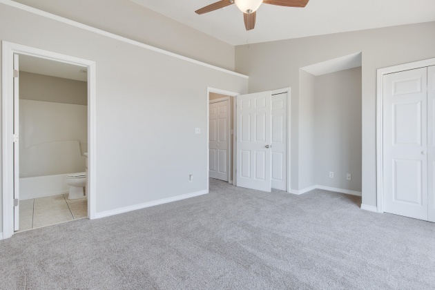 Miramar Beach, Florida 32550, 2 Bedrooms Bedrooms, ,3 BathroomsBathrooms,Residential,For Sale,Geronimo,869156