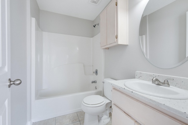 Miramar Beach, Florida 32550, 2 Bedrooms Bedrooms, ,3 BathroomsBathrooms,Residential,For Sale,Geronimo,869156