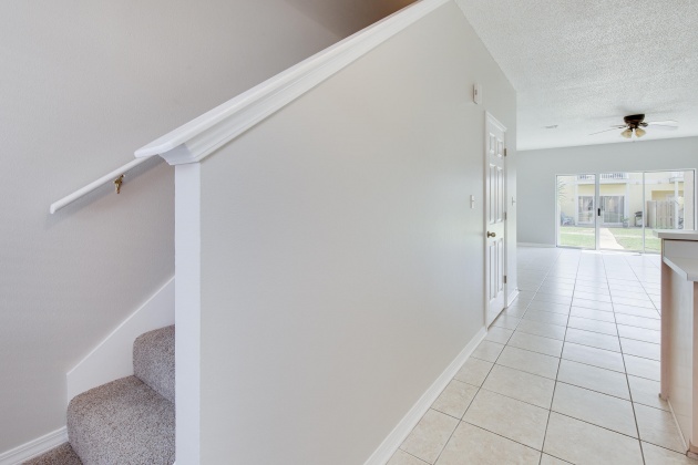 Miramar Beach, Florida 32550, 2 Bedrooms Bedrooms, ,3 BathroomsBathrooms,Residential,For Sale,Geronimo,869156