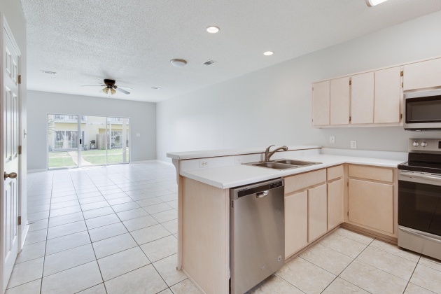 Miramar Beach, Florida 32550, 2 Bedrooms Bedrooms, ,3 BathroomsBathrooms,Residential,For Sale,Geronimo,869156