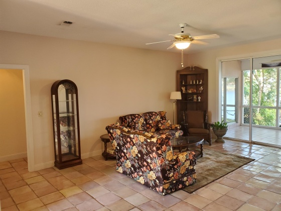 Shalimar, Florida 32579, 4 Bedrooms Bedrooms, ,3 BathroomsBathrooms,Residential,For Sale,Boulevard Of The Champions,869146