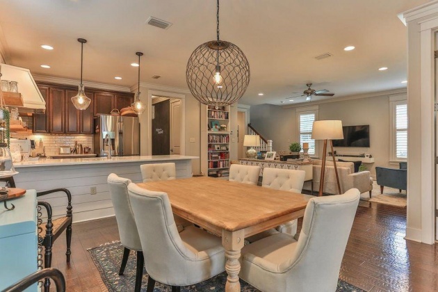 Santa Rosa Beach, Florida 32459, 3 Bedrooms Bedrooms, ,3 BathroomsBathrooms,Residential,For Sale,Carson Oaks,869166