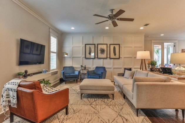 Santa Rosa Beach, Florida 32459, 3 Bedrooms Bedrooms, ,3 BathroomsBathrooms,Residential,For Sale,Carson Oaks,869166