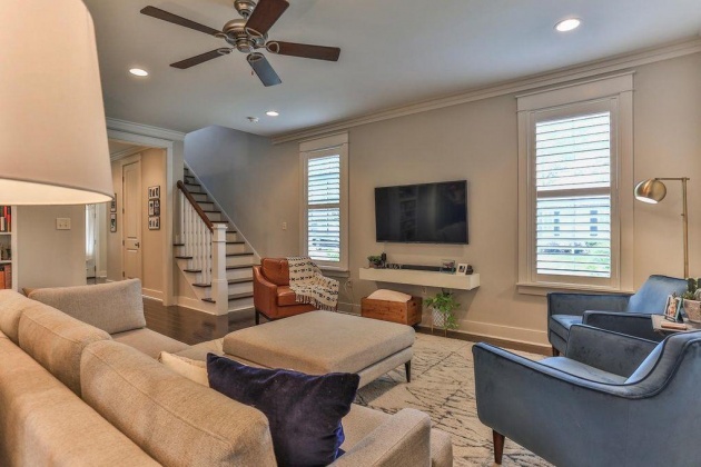 Santa Rosa Beach, Florida 32459, 3 Bedrooms Bedrooms, ,3 BathroomsBathrooms,Residential,For Sale,Carson Oaks,869166