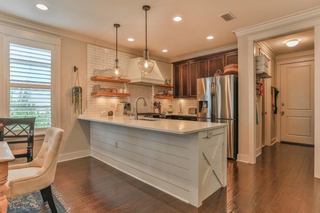 Santa Rosa Beach, Florida 32459, 3 Bedrooms Bedrooms, ,3 BathroomsBathrooms,Residential,For Sale,Carson Oaks,869166
