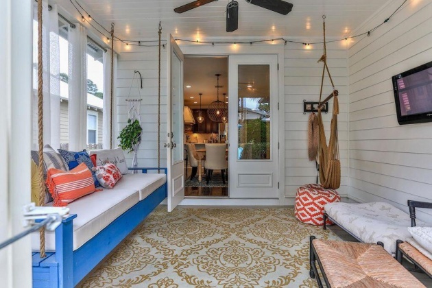 Santa Rosa Beach, Florida 32459, 3 Bedrooms Bedrooms, ,3 BathroomsBathrooms,Residential,For Sale,Carson Oaks,869166