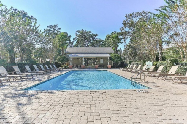 Santa Rosa Beach, Florida 32459, 3 Bedrooms Bedrooms, ,3 BathroomsBathrooms,Residential,For Sale,Carson Oaks,869166