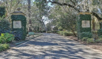 Santa Rosa Beach, Florida 32459, 3 Bedrooms Bedrooms, ,3 BathroomsBathrooms,Residential,For Sale,Carson Oaks,869166